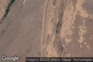 63823 Parker Rd, Pilot Rock, OR 97868