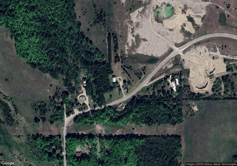 10467 Pincherry Rd, Charlevoix, MI 49720 - photo 1