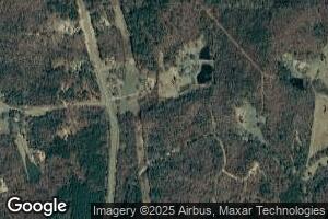 0 Junebug Ln, Norman, AR 71960