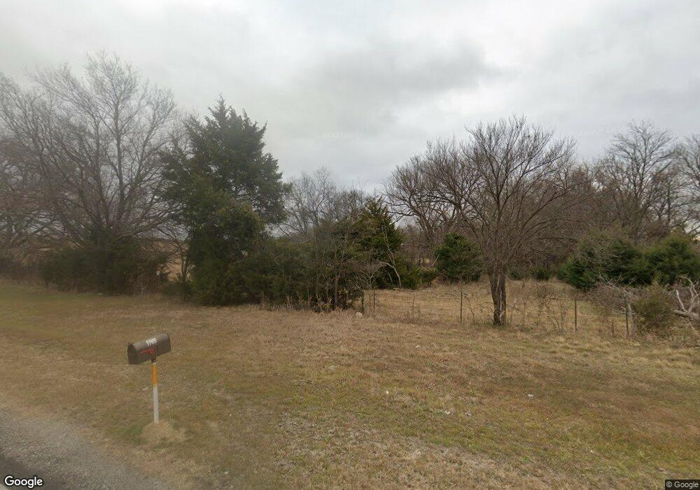 1789 N Fm 730, Decatur, TX 76234 - photo 1