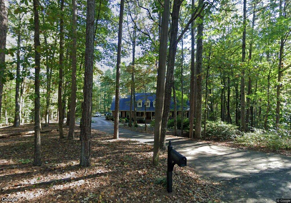 130 Kimberly Rd, Canton, GA 30115 - photo 1