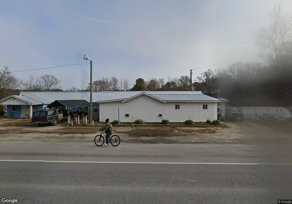 1842 Old Highway 6, Cross, SC 29436 - photo 1