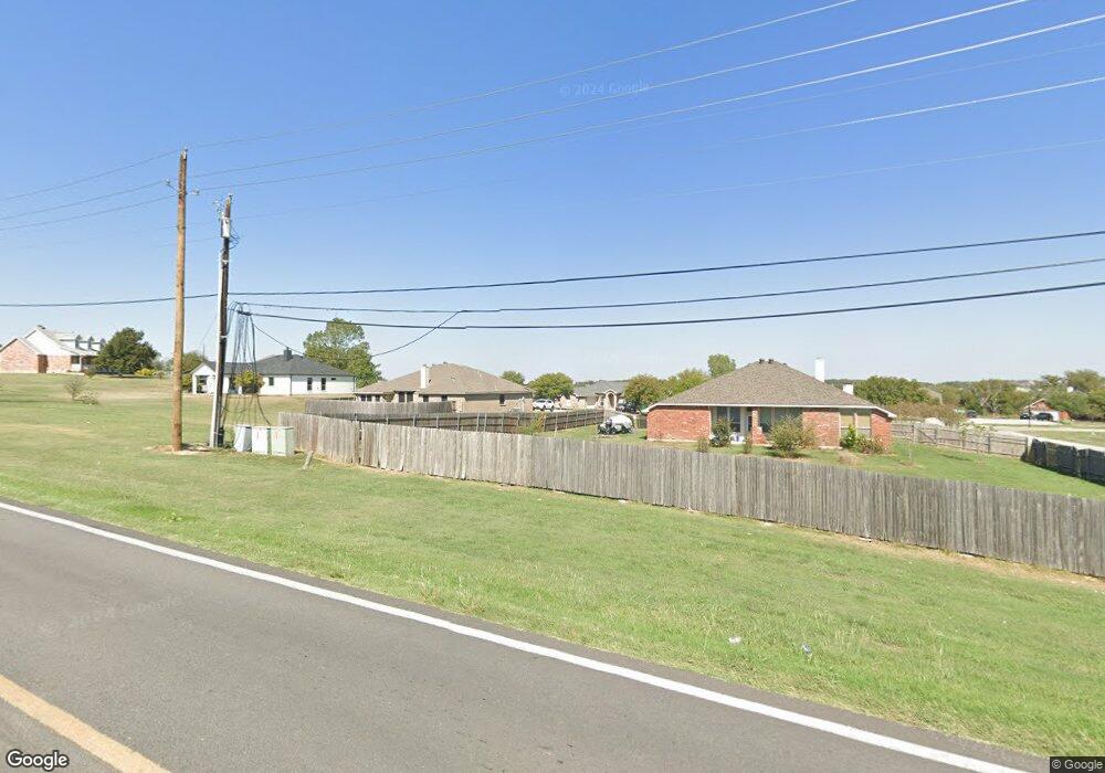 999 W Walnut St, Celina, TX 75009 - photo 1