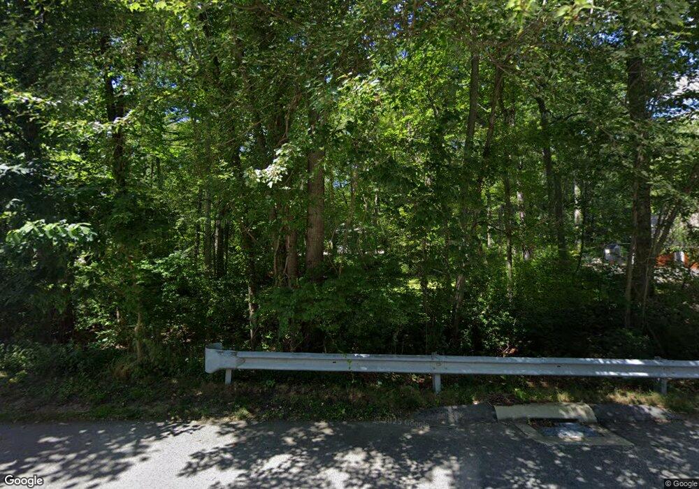 227 Thunder Lake Rd, Wilton, CT 06897 - photo 1