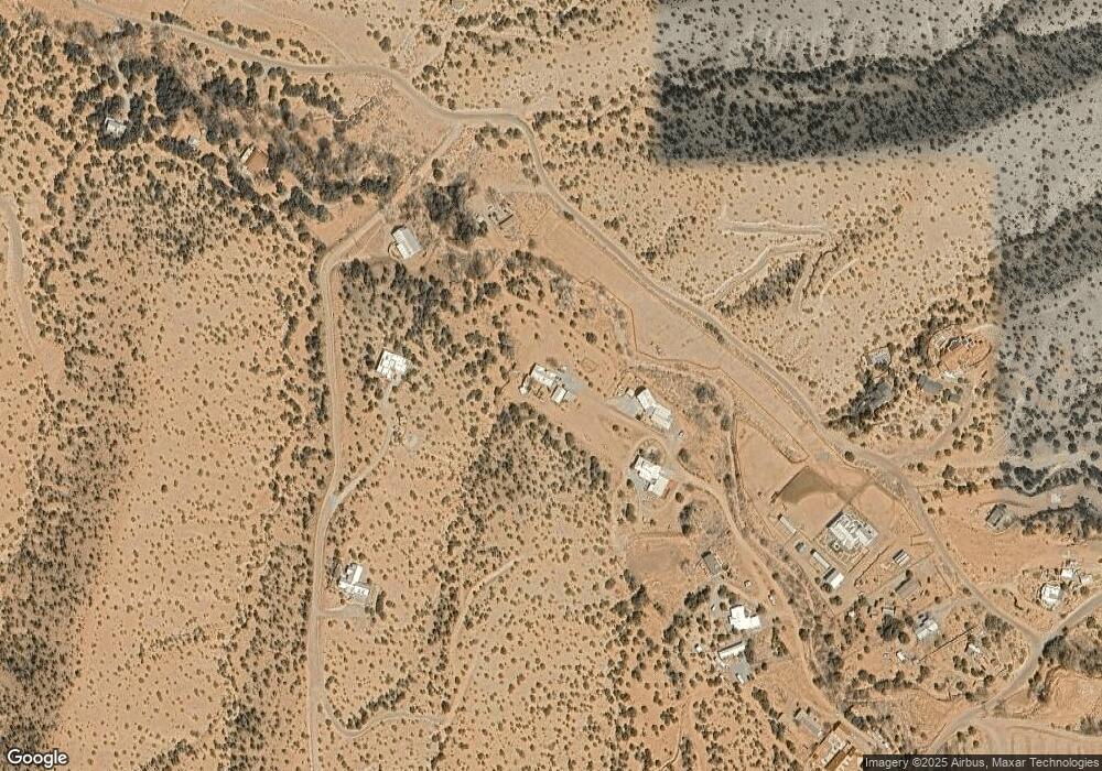 30 Calle San Miguel, Placitas, NM 87043 - photo 1