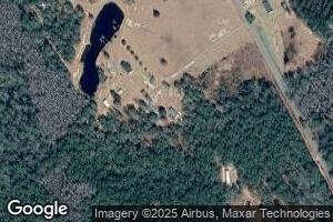 3454 French Santee Rd, Jamestown, SC 29453