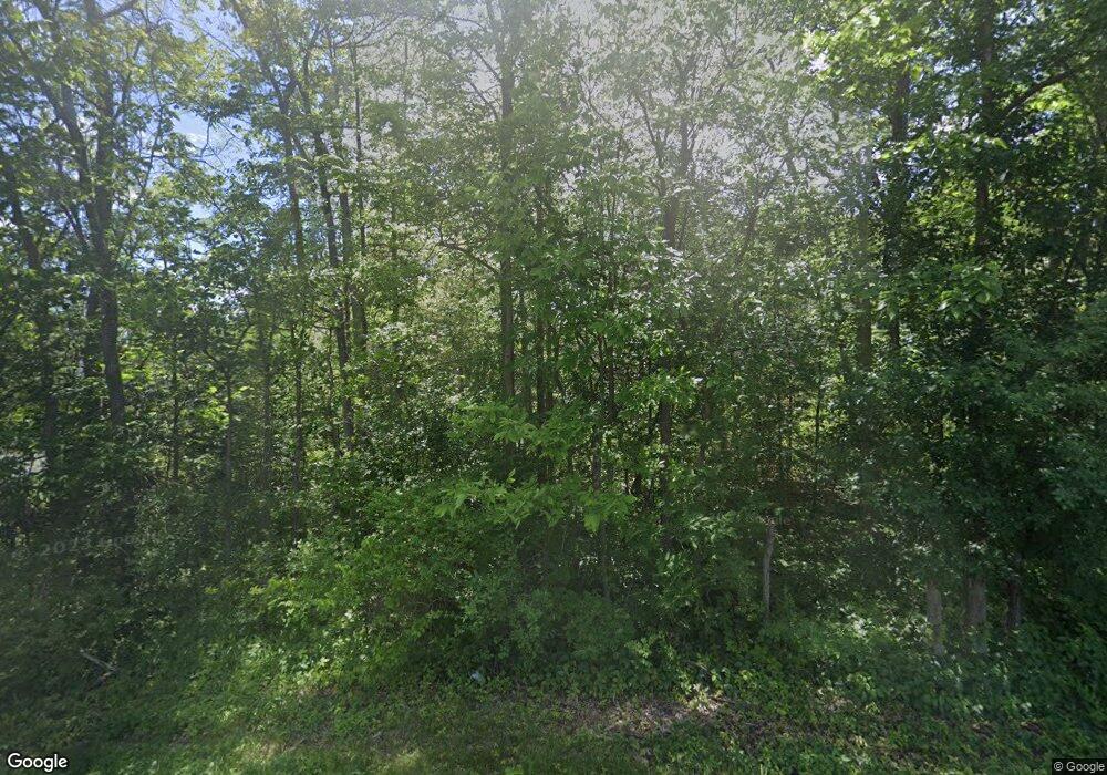 888 Pearse Rd, Schenectady, NY 12309 - photo 1