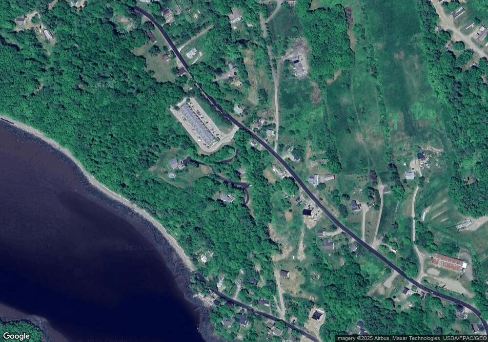 9 East Ave, Belfast, ME 04915 - photo 1