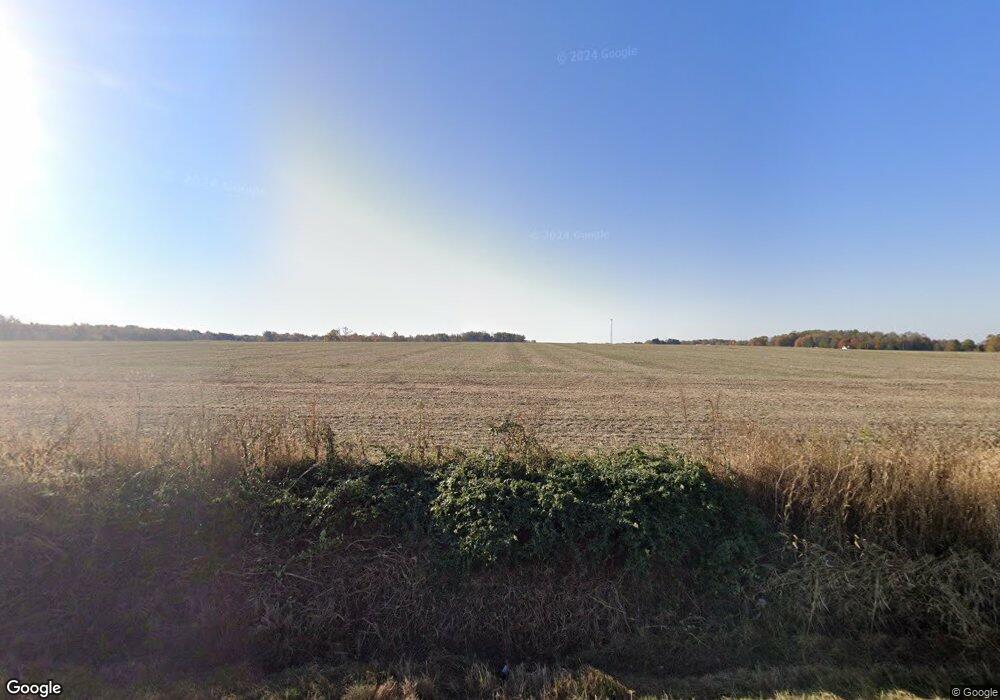 14179 W Main St, Deputy, IN 47230 - photo 1