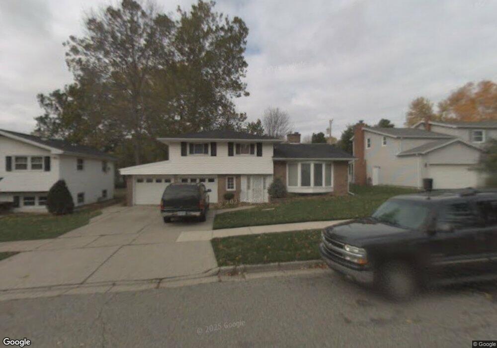 2306 Carol Way, Lansing, MI 48911 - photo 1