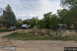 145 W 300 South St N, Duchesne, UT 84021