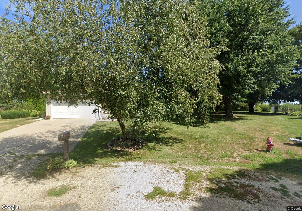 4225 Orchard Dr, Galesburg, IL 61401 - photo 1