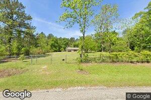 3238 County Road 49, Midway, AL 36053