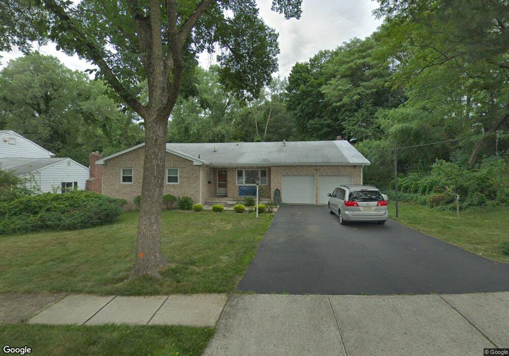 181 Middlesex Ave, Paramus, NJ 07652 - photo 1