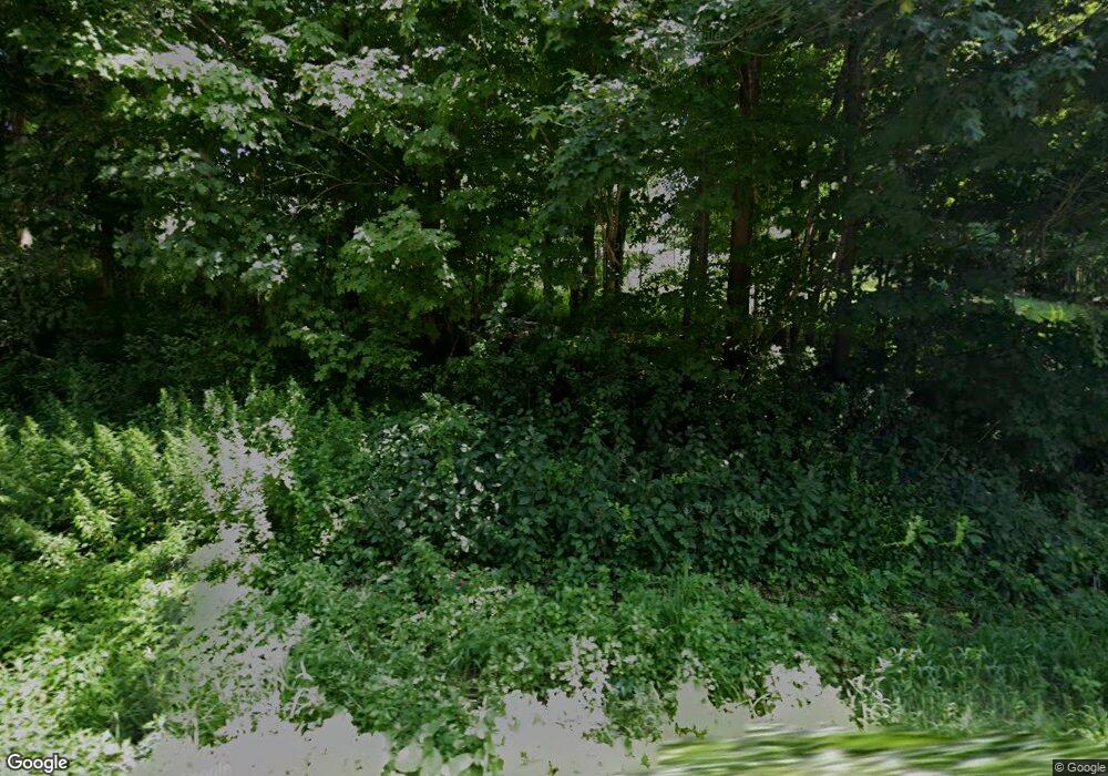 290 Route 216, East Fishkill, NY 12528 - photo 1