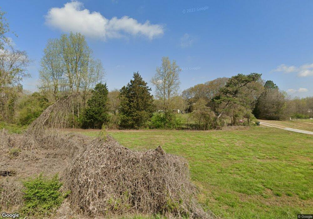 2570 Adams Clarke Rd, Commerce, GA 30530 - photo 1