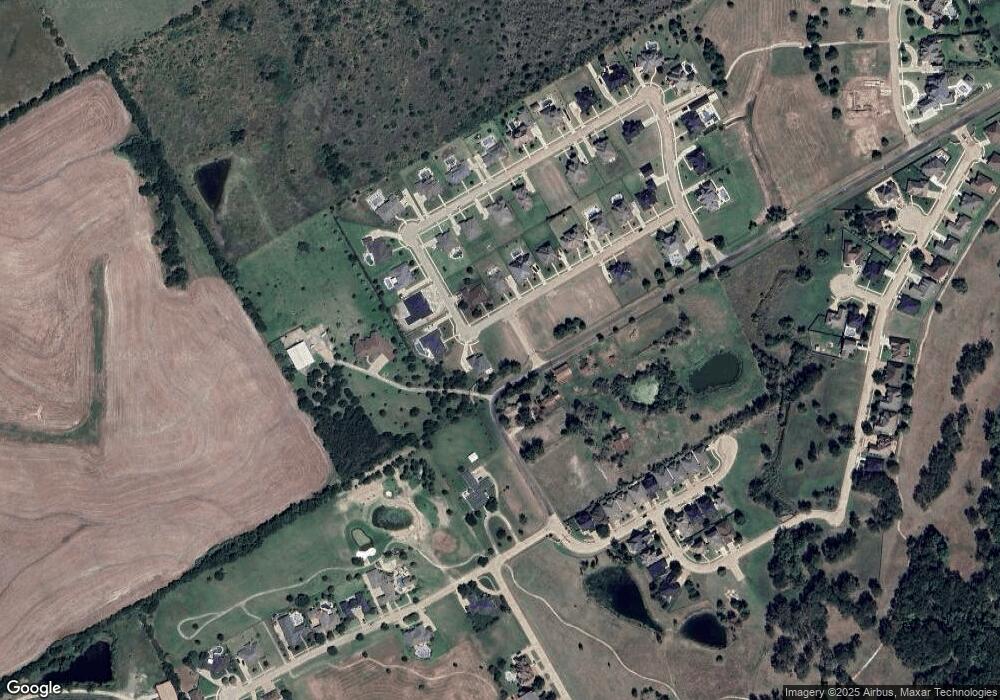 1701 Westchester Dr, Ennis, TX 75119 - photo 1