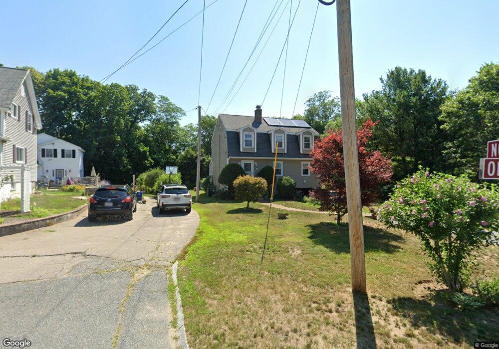 15 Nolan Ave, Milford, MA 01757 - photo 1