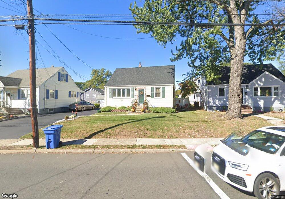 2711 Maple Ave, South Plainfield, NJ 07080 - photo 1