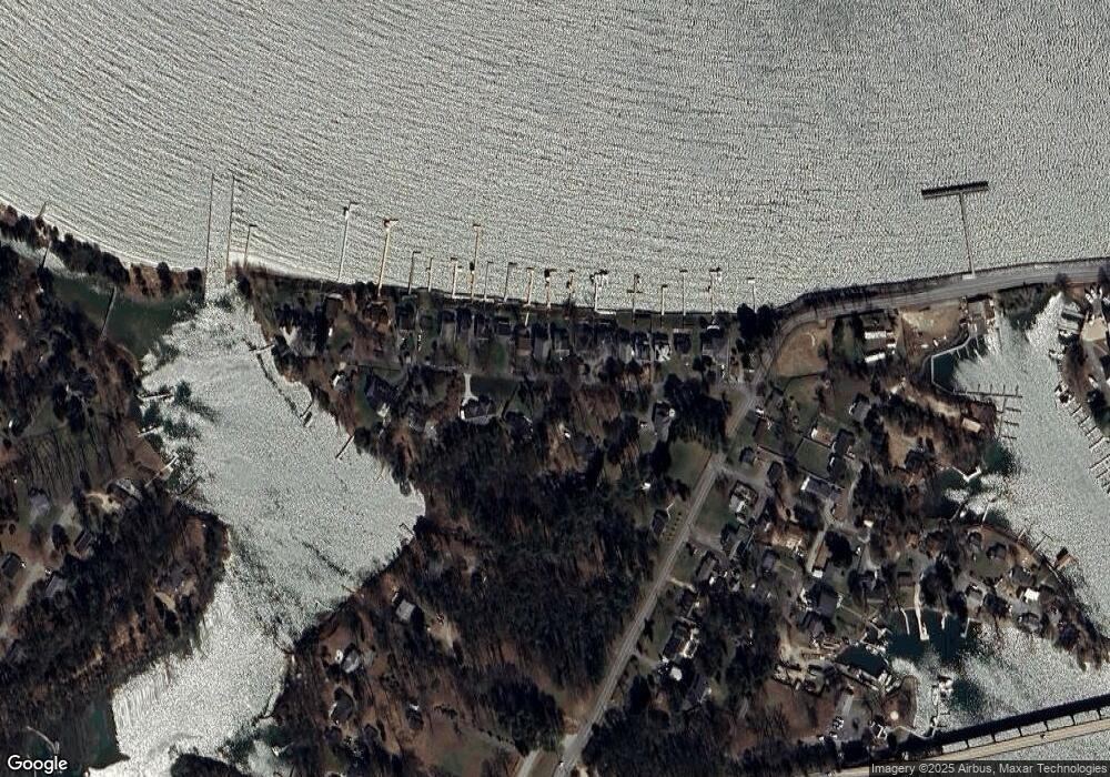 0 Patuxent Ln unit SM7931133, California, MD 20619 - photo 1