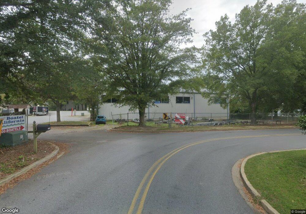 0 Patuxent Beach unit SM6745942, California, MD 20619 - photo 1