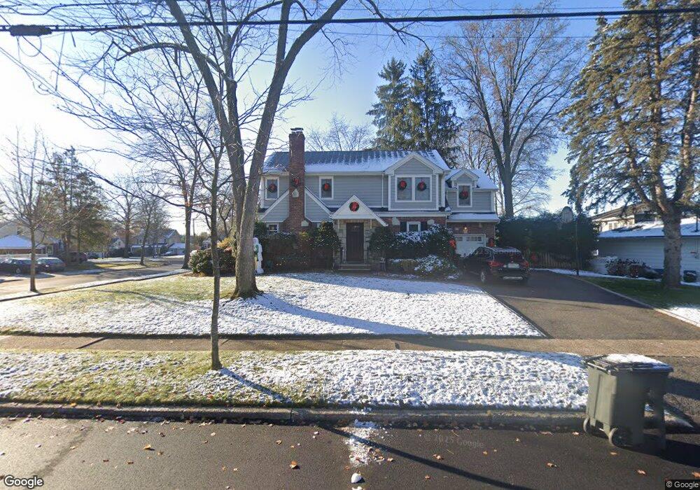 229 Wayne Ave, River Edge, NJ 07661 - photo 1