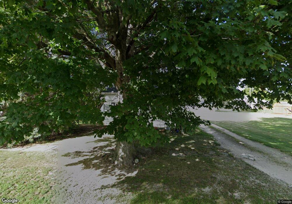 404 Riley St, Willshire, OH 45898 - photo 1