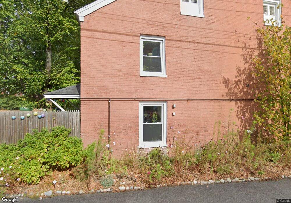 55 Water St, Saco, ME 04072 - photo 1