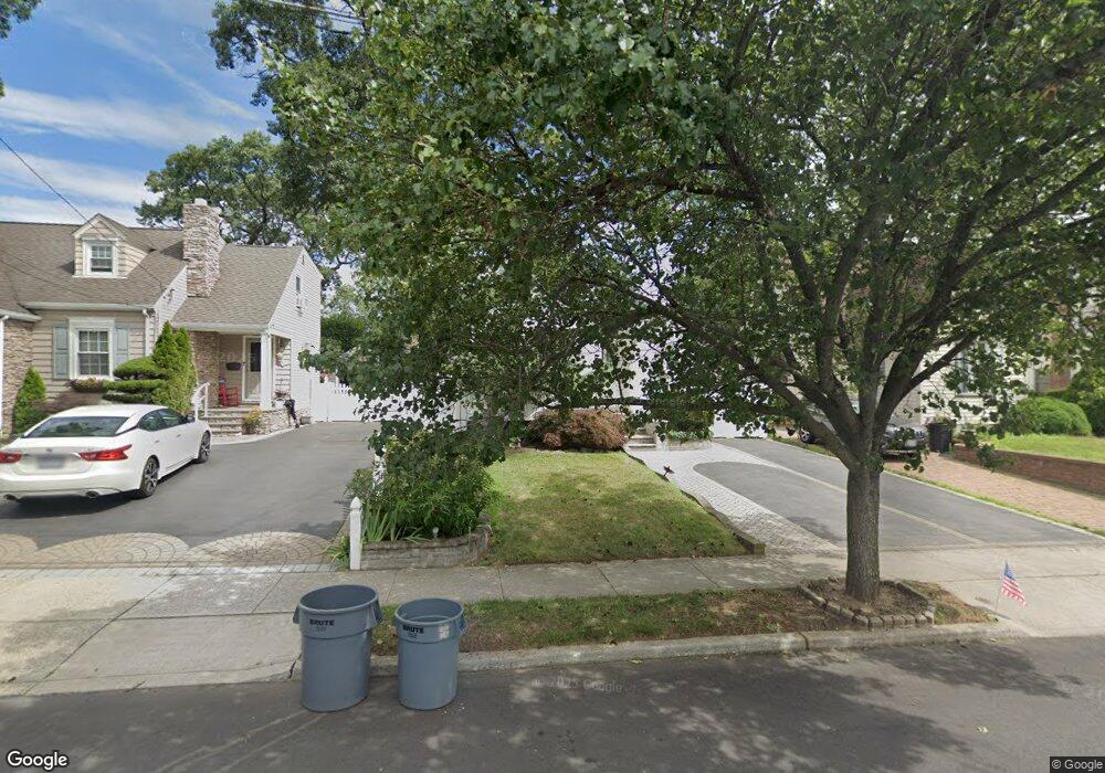 2499 Wilson Ave, Bellmore, NY 11710 - photo 1