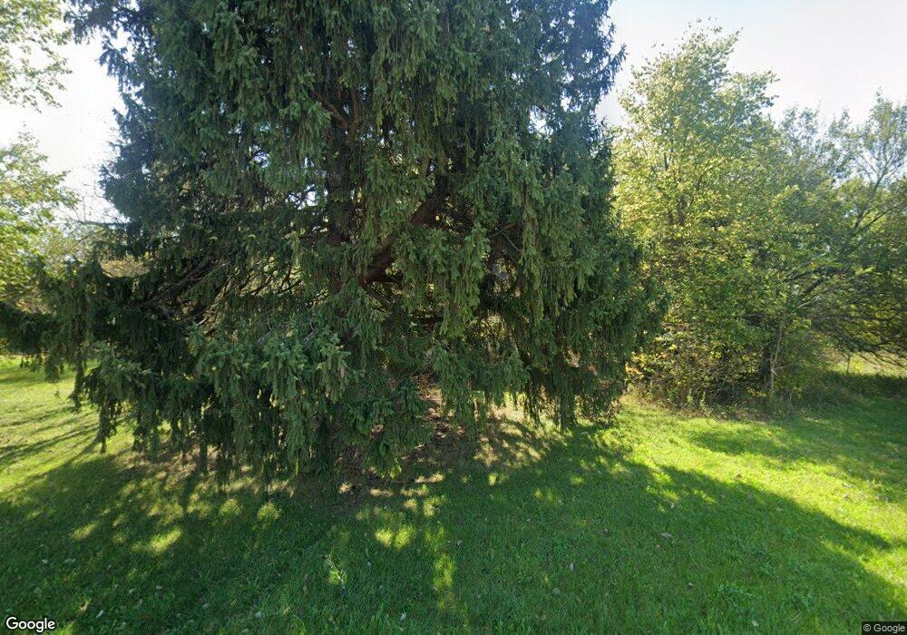 3895 W Hume Rd, Lima, OH 45806 - photo 1