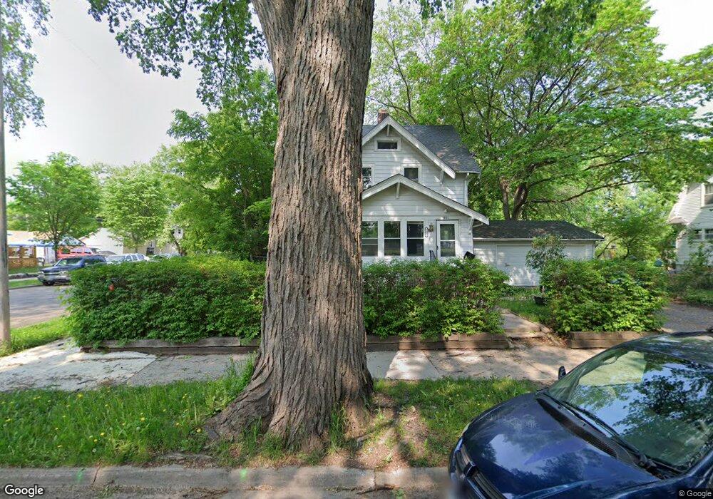 1801 Morgan Ave N, Minneapolis, MN 55411 - photo 1