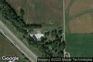 3241 S 600 E, Waldron, IN 46182