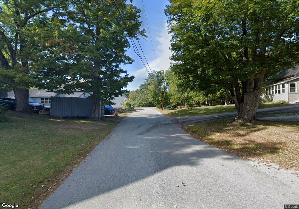 0 Cosmar Dr, Wakefield, NH 03872 - photo 1