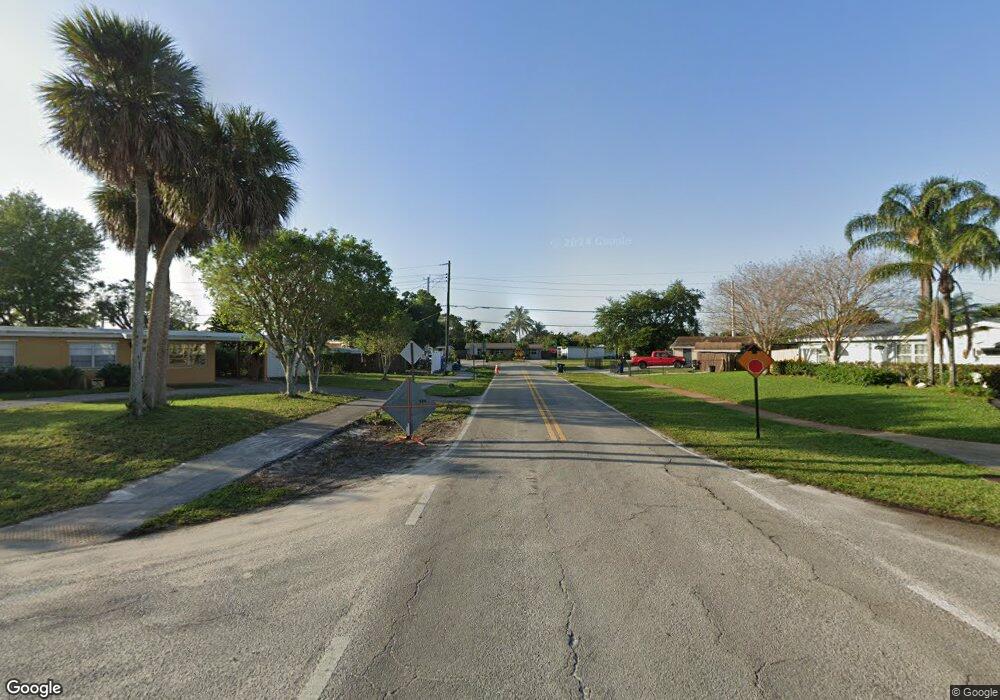 5780 Tarragon Rd, West Palm Beach, FL 33415 - photo 1