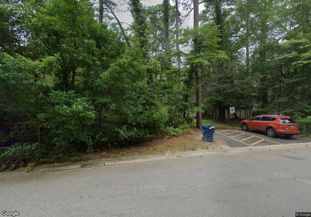 23311 Holly Hill Ln, California, MD 20619 - photo 1