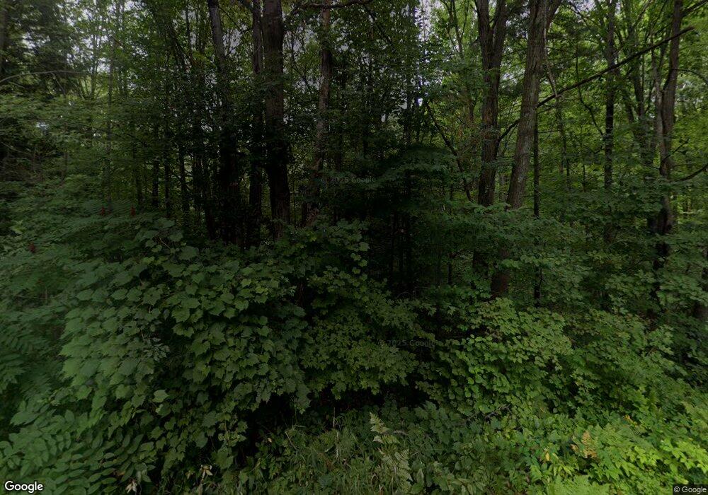 N7928 Twin Pine Cir, Porterfield, WI 54159 - photo 1