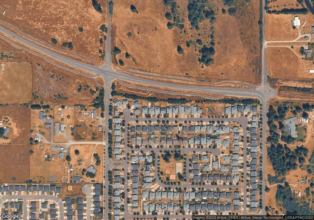 15324 Chad Dr SE, Yelm, WA 98597 - photo 1