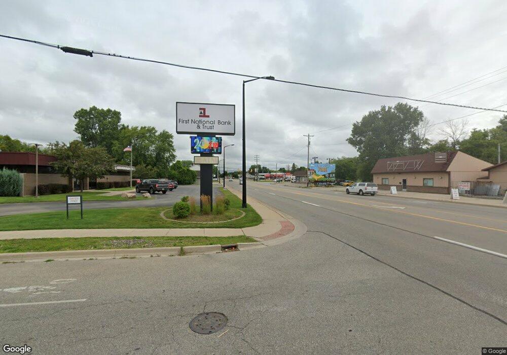 1012 38th Ave, Menominee, MI 49858 - photo 1