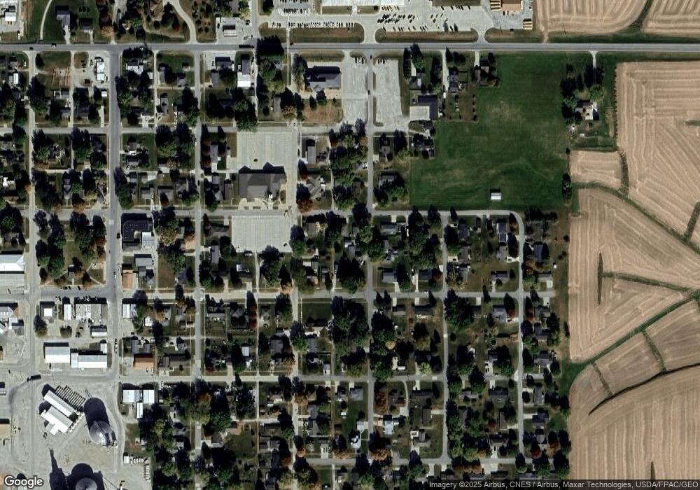 304 10th Ave, Sully, IA 50251 - photo 1