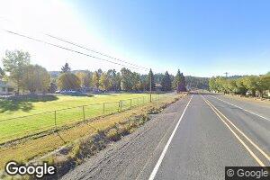 213 A Ave, Seneca, OR 97873