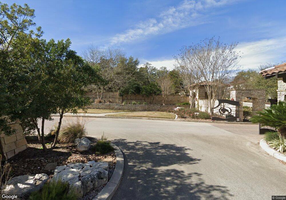 3930 Luz Del Faro, San Antonio, TX 78261 - photo 1