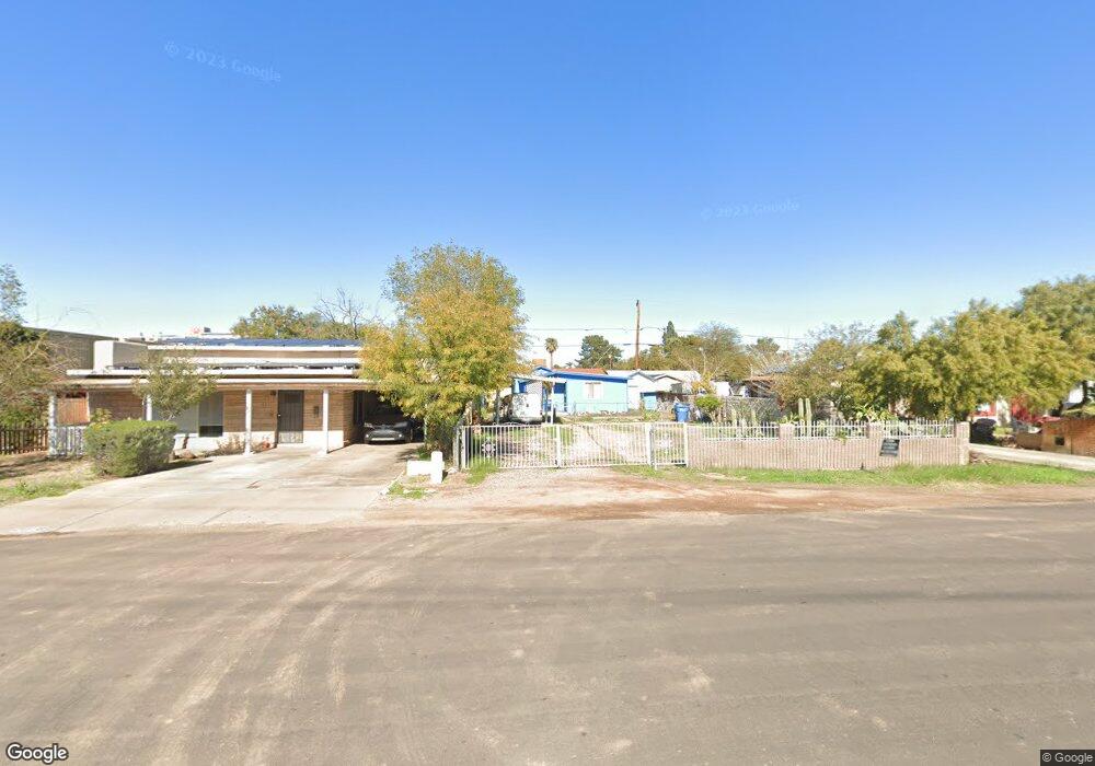 2022 E Oak St, Phoenix, AZ 85006 - photo 1