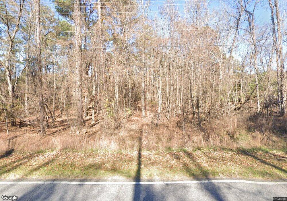 13311 County Line Rd, Upatoi, GA 31829 - photo 1