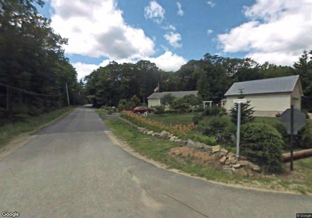 79 1st St, York, ME 03909 - photo 1