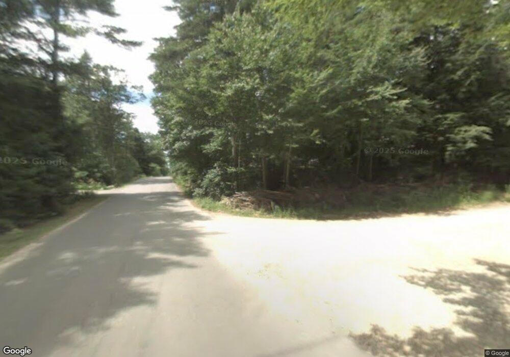 68 1st St, York, ME 03909 - photo 1