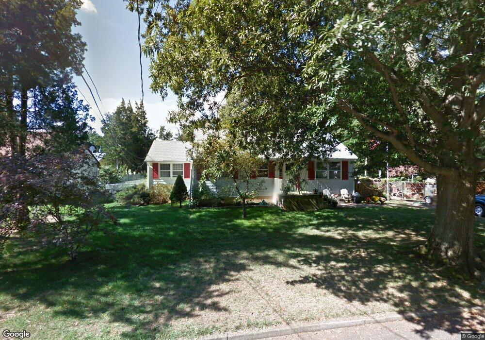 2006 Picton St, Oakhurst, NJ 07755 - photo 1