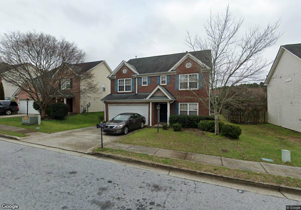 1196 Hawthorn Ln unit 1, Grayson, GA 30017 - photo 1