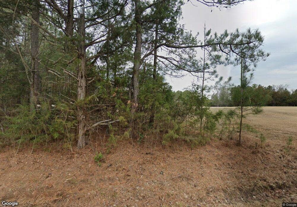 1558 Old Mill Rd, Richburg, SC 29729 - photo 1