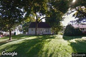5614 Camden Ave N, Minneapolis, MN 55430