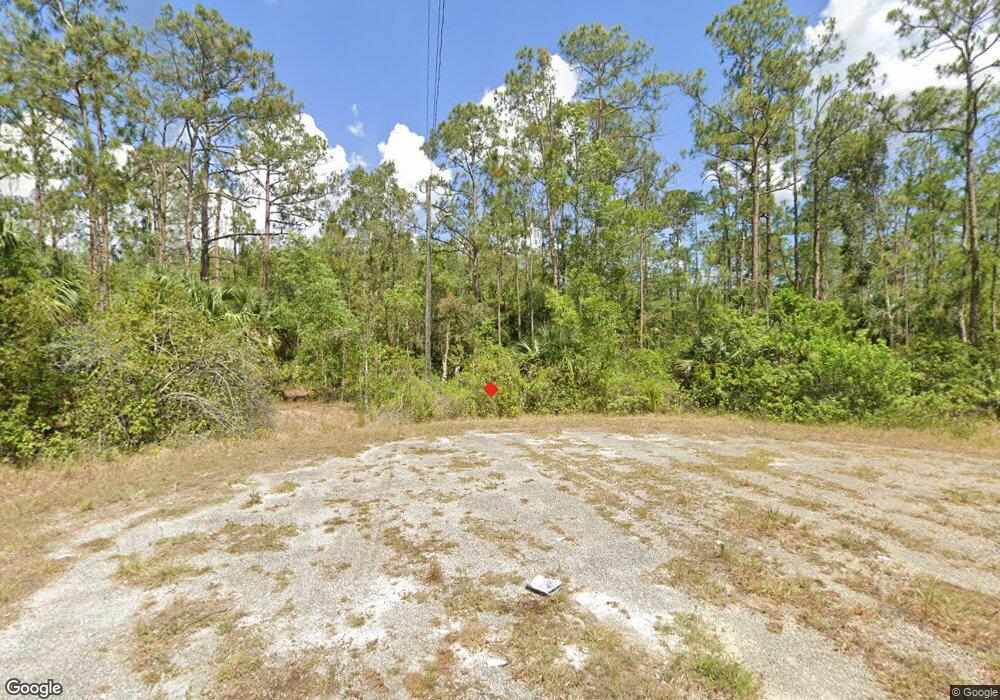 176 Winton Ct, Lehigh Acres, FL 33972 - photo 1